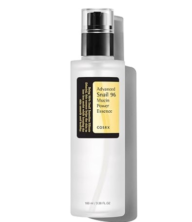 COSRX Snail Mucin